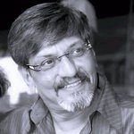 Amol Palekar Songs MP3 Download