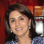 Neetu Singh Songs MP3 Download