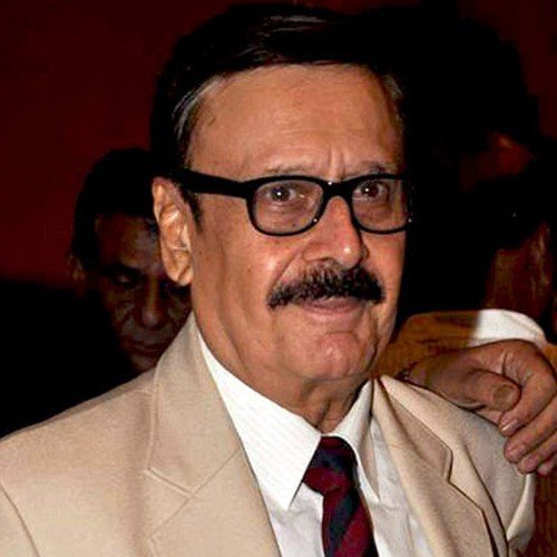 Parikshit Sahni Songs MP3 Download